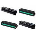 Magente para Samsung C1810,Clp415,Clx4195-1.8KCLT-M504S