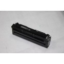 Black para Samsung Clp 680ND,Clx 6260. 6KCLT-K506L