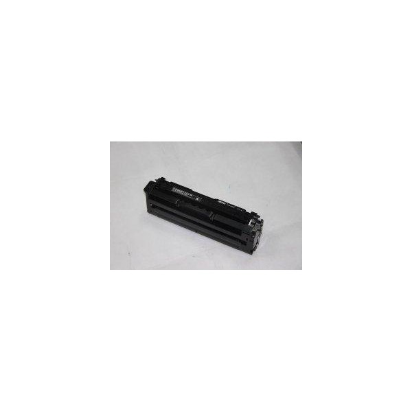 Black para Samsung Clp 680ND,Clx 6260. 6KCLT-K506L