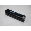 Ciano para Samsung Clp 680ND,Clx 6260. 3,5KCLT-C506L