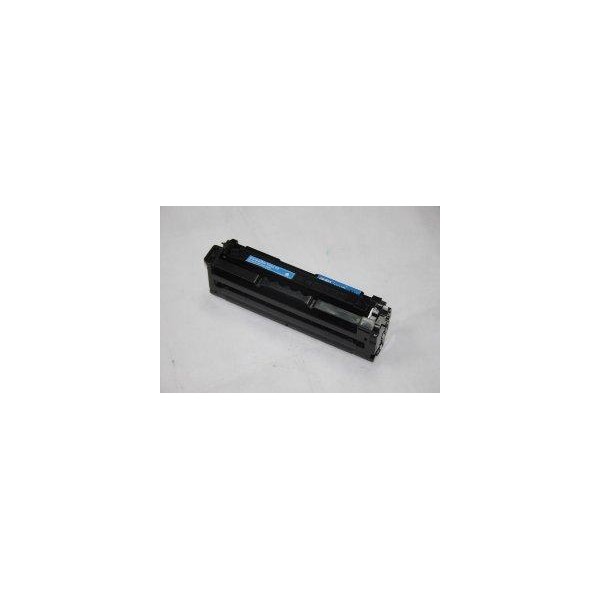Ciano para Samsung Clp 680ND,Clx 6260. 3,5KCLT-C506L