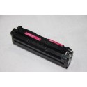 Magente  para Samsung Clp 680ND,Clx 6260. 3,5KCLT-M506L