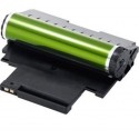 Tambor para Clp360,C430,C460,CLX3305-16KCLT-R404 CLT-R406