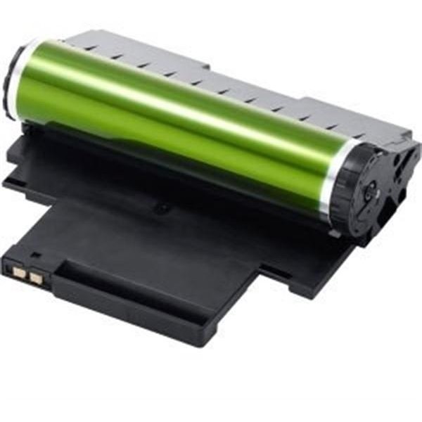 Tambor para Clp360,C430,C460,CLX3305-16KCLT-R404 CLT-R406