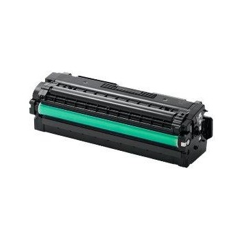 Ciano para ProXpress C2620DW,C2670FW,C2680FX-3KCLT-C505L