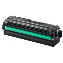 Magente para ProXpress C2620DW,C2670FW,C2680FX-3KCLT-m505L