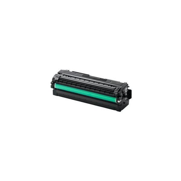 Magente para ProXpress C2620DW,C2670FW,C2680FX-3KCLT-m505L