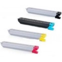Black para CLX9201,CLX9251,CLX9301,C9201-20KCLT-K809S