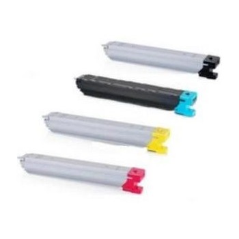 Black para CLX9201,CLX9251,CLX9301,C9201-20KCLT-K809S