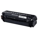 Toner para C3010ND,C3060FR,C3060ND-8KCLT-K503L/ELS
