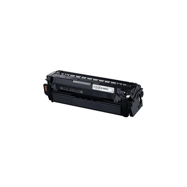 Toner para C3010ND,C3060FR,C3060ND-8KCLT-K503L/ELS