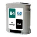 Black 69ml para Designjet 30,90,120,130,90R.C5016A. N,84