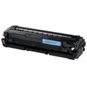 Toner para C3010ND,C3060FR,C3060ND-5KCLT-C503L/ELS