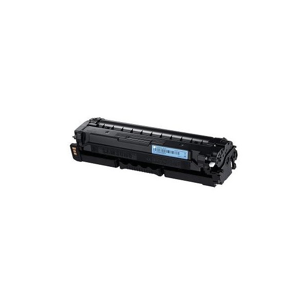 Toner para C3010ND,C3060FR,C3060ND-5KCLT-C503L/ELS