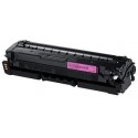 Toner para C3010ND,C3060FR,C3060ND-5KCLT-M503L/ELS