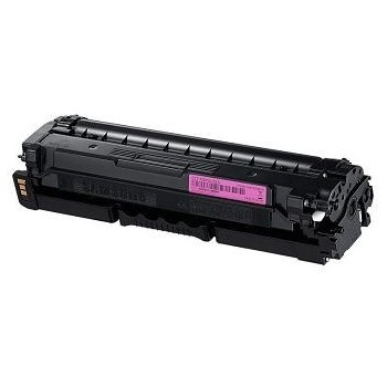 Toner para C3010ND,C3060FR,C3060ND-5KCLT-M503L/ELS