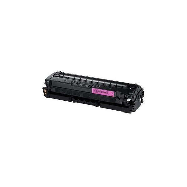 Toner para C3010ND,C3060FR,C3060ND-5KCLT-M503L/ELS