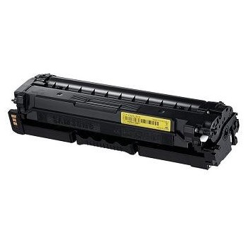 Toner para C3010ND,C3060FR,C3060ND-5KCLT-Y503L/ELS