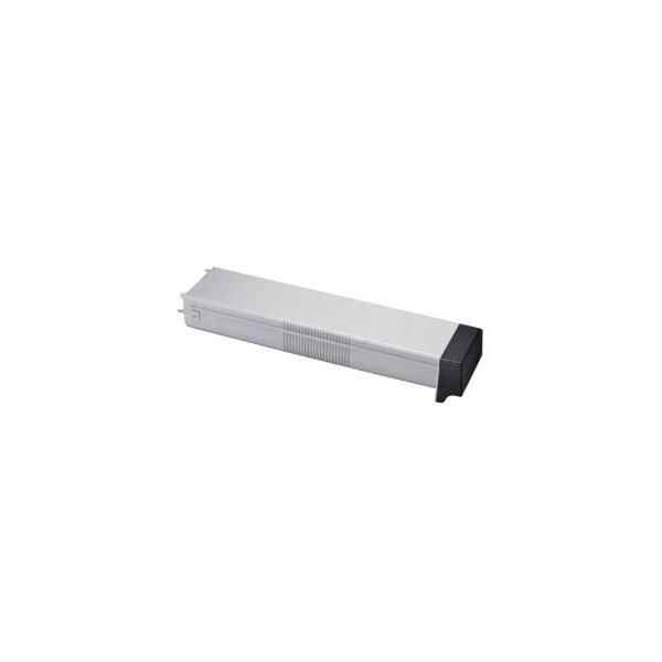 Black para Samsung 9250,9252,9350,9252-25KCLT-K6062S 