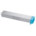 Ciano para Samsung 9250,9252,9350,9252-15KCLT-C6072S 