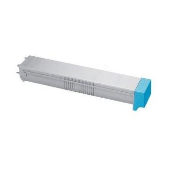 Ciano para Samsung 9250,9252,9350,9252-15KCLT-C6072S 