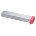 Magente para Samsung 9250,9252,9350,9252-15KCLT-M6072S 