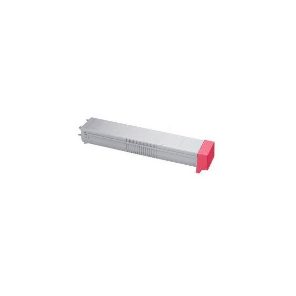 Magente para Samsung 9250,9252,9350,9252-15KCLT-M6072S 