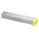 Yellow para Samsung 9250,9252,9350,9252-15KCLT-Y6072S 