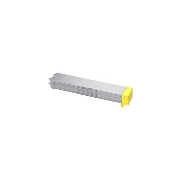 Yellow para Samsung 9250,9252,9350,9252-15KCLT-Y6072S 