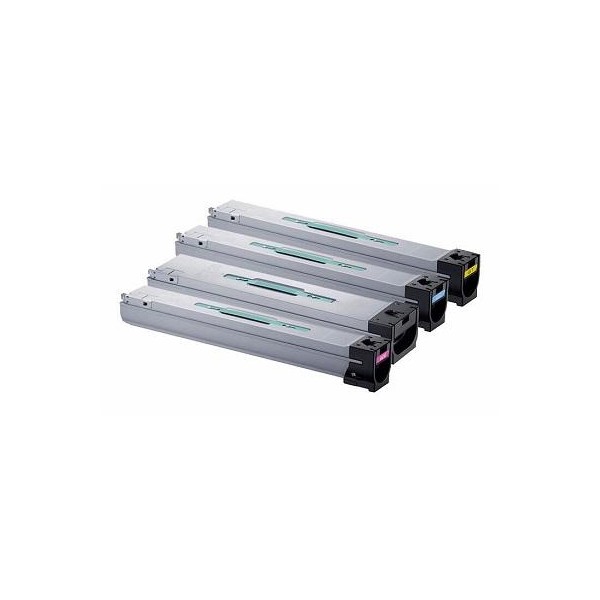 Ciano para Samsung  X7400,X7500,X7600-30KCLT-C806S