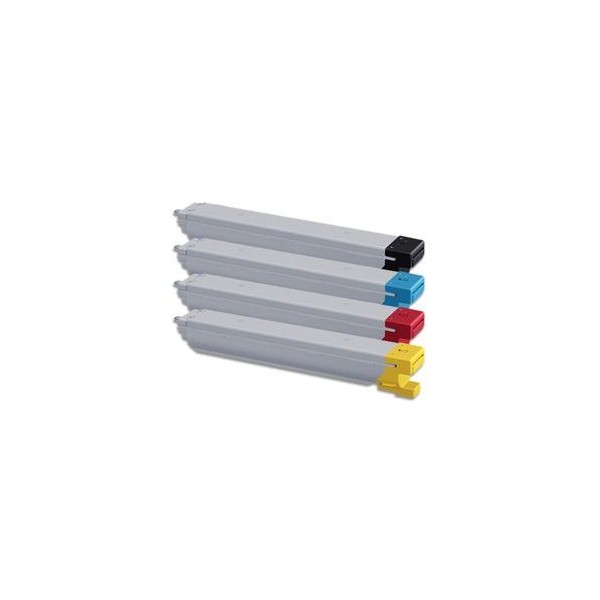 Black para Samsung  X4220,X4250,X4300-23KCLT-K808S