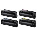 Samsung para  ProXpress C4010ND,C4060FX-10KCLT-Y603L