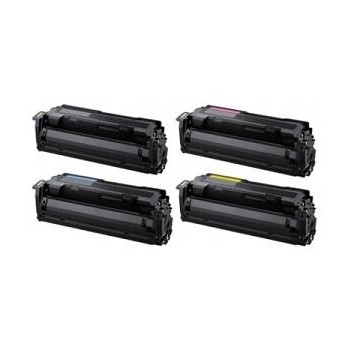 Samsung para  ProXpress C4010ND,C4060FX-10KCLT-Y603L