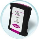 28ML MAGENTA COM CHIP HP OFFICEJET PRO K550XXX-28 Ml  88XL