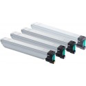 Ciano para X3200,X3220,X3280-15KHPSS546A/CLTC804S