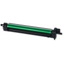 Drum Unit BK/C/M/Y Rig SAMSUNG SL-X3220 3280NR 50KCLT-R804