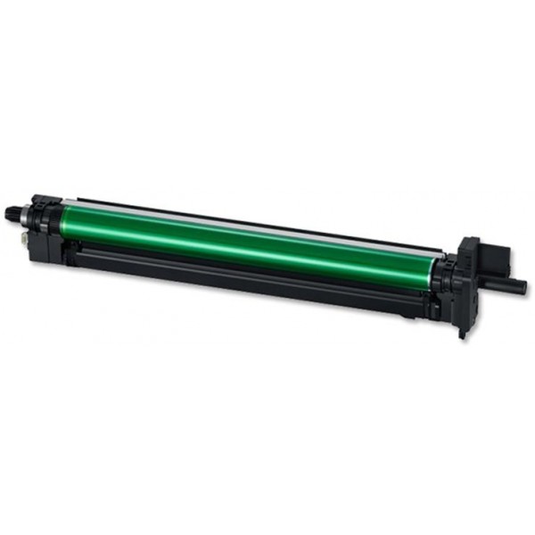 Drum Unit BK/C/M/Y Rig SAMSUNG SL-X3220 3280NR 50KCLT-R804