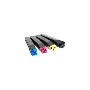 Yellow MX 2300 N,2700 N,3500 N,3501 N,4500 N-15KMX-27GTYA