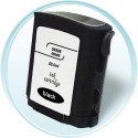 69Ml Black para HP K5400X,K550X,L7400 L7480 L7580-88XL