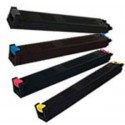 Ciano para Sharp MX2610,MX2640,MX3110N,MX3140N,MX3610-15K