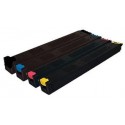 Ciano para Sharp Sharp MX-4112N,MX-5112N-18KMX51GTCA