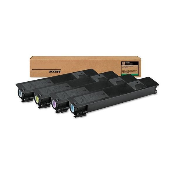 Magent e-Studio2050C/2550C/2051c/2551c-33.6K6AG00004452