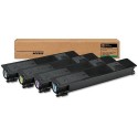 Yellow e-Studio2050C/2550C/2051c/2551c-33.6K6AG00004454