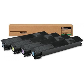 Yellow e-Studio2050C/2550C/2051c/2551c-33.6K6AG00004454