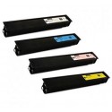 Yellow para E-Studio 2040,2540,3040,4540C-26.8K6AJ00000081