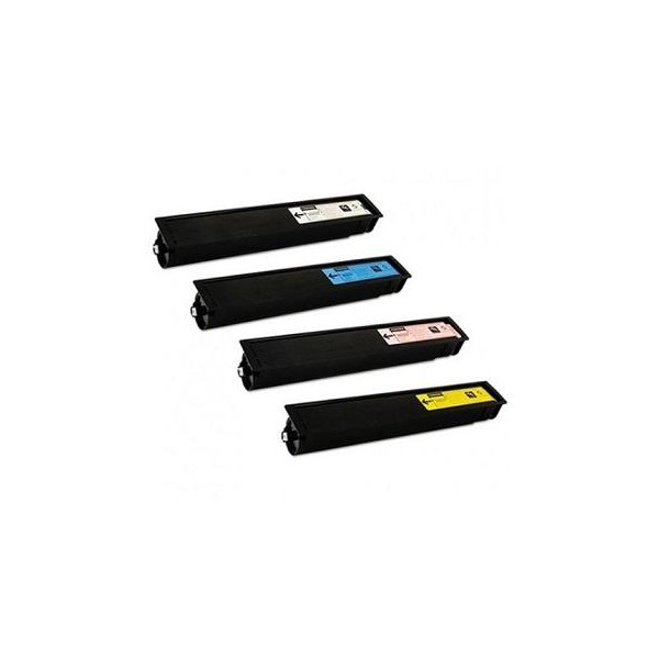 Yellow para E-Studio 2040,2540,3040,4540C-26.8K6AJ00000081