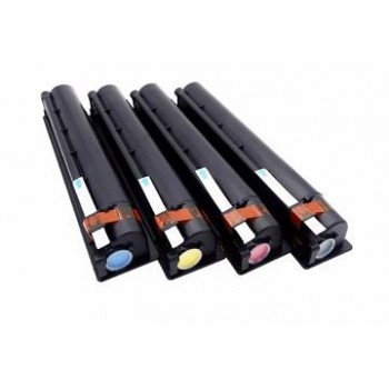 Black  E-Studio2555,3055,3555,4555,5055-38.4K6AJ00000114