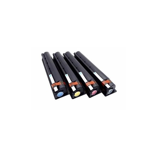 Black  E-Studio2555,3055,3555,4555,5055-38.4K6AJ00000114