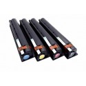 Ciano paraE-Studio2555,3055,3555,4555,5055-33.6K6AJ00000113