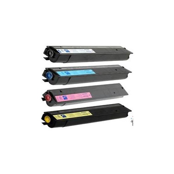 Yellow para  2505,3005,3505,4505,5005-33.6K6AJ00000147